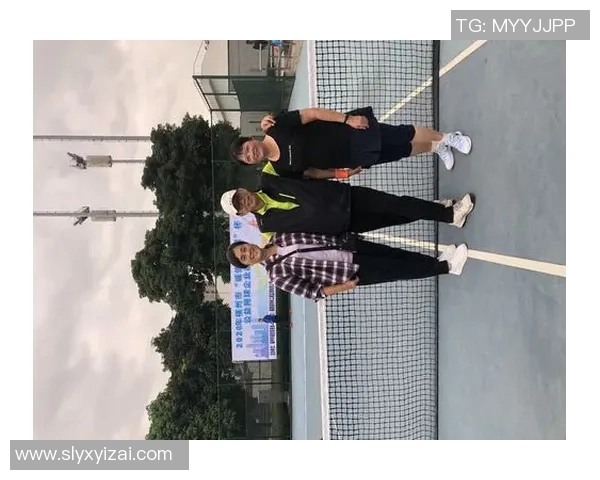 成都网球队心理素质揭秘：如何在比赛中保持冷静与专注
