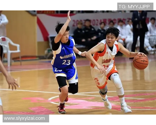 武汉篮球队灵活性对比分析及其对比赛表现的影响探讨