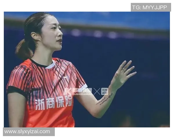 杭州羽毛球队在全国锦标赛积分榜上以79分稳居第一名，展现强劲实力