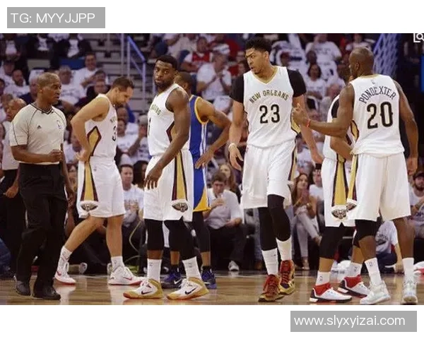 深圳篮球队的整体压制策略解析与深度剖析篮球战术的成功之道