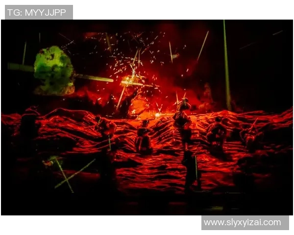 邻水足球明星阵容全景展示精彩瞬间与荣耀时刻