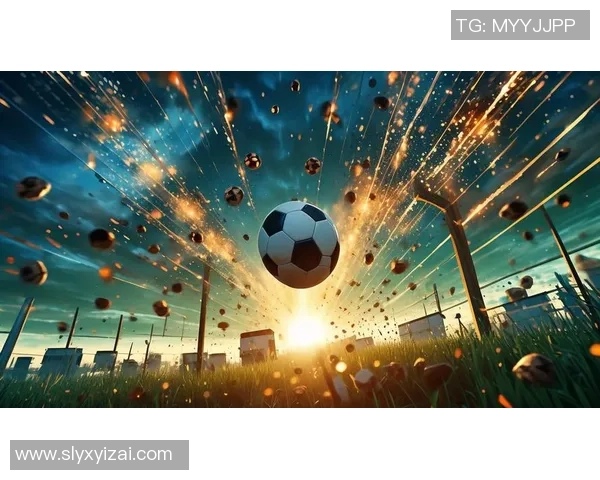 足球明星高清壁纸精选让你随时感受绿茵场上的激情与魅力