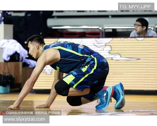 吴伟独家分享排球心得与技巧助你提升球技的秘诀与经验