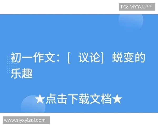 武汉乒乓球队的蜕变与崛起:世锦赛背后的奋斗与坚持