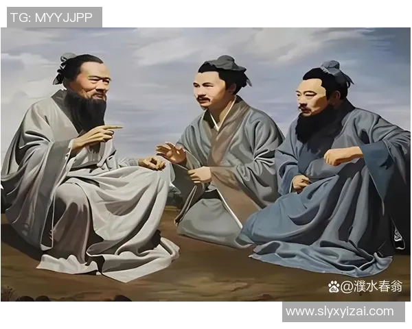 武汉羽毛球队转型之路：得失背后的深思与启示